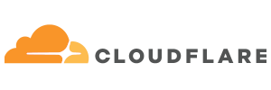 logo_cloudflare