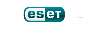 logo_eset