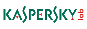 logo_kaspersky