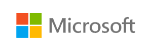 logo_microsoft