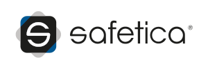 logo_safetica