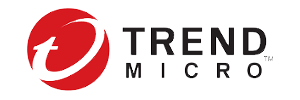 logo_trendmicro