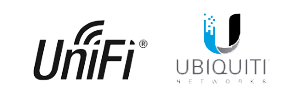 logo_ubiquiti