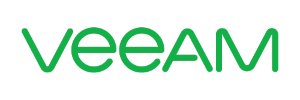 logo_veeam