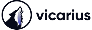 logo_vicarius