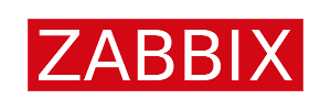 logo_zabbix