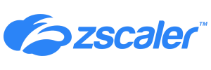 logo_zscaler