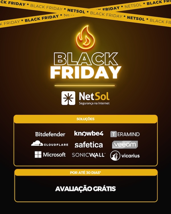 blackfriday-menor