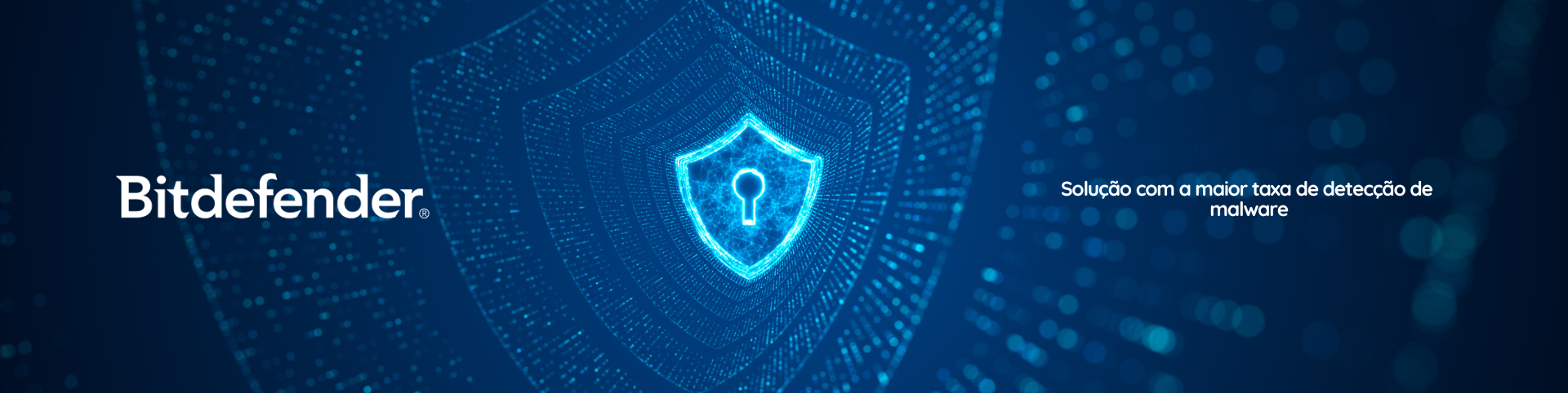 Banner – Site (11)