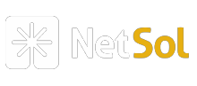 logo-netsol-branco-amarelo